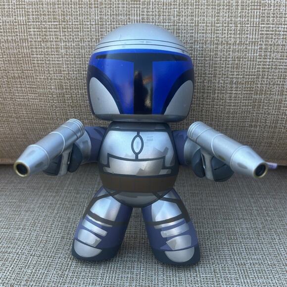 Star Wars Collectible Lot Of 10 Candy Dispensers M&M Lego Keychain & More VTG - Picture 3 of 11